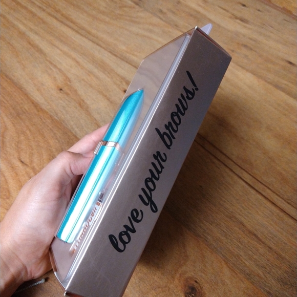 **SOLD***. Flawless - Picture 6 of 7